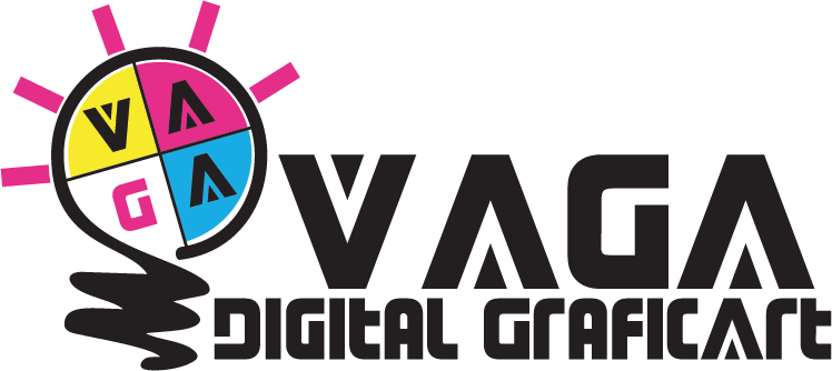 Vaga Digital Graficart